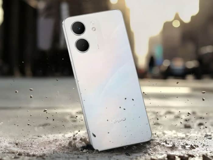 Oppo A5x 5G (1)