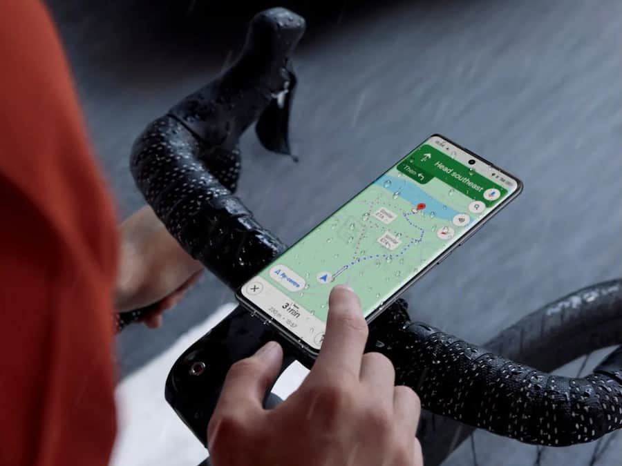 Oppo F27 Pro+ 5G Neww (1)