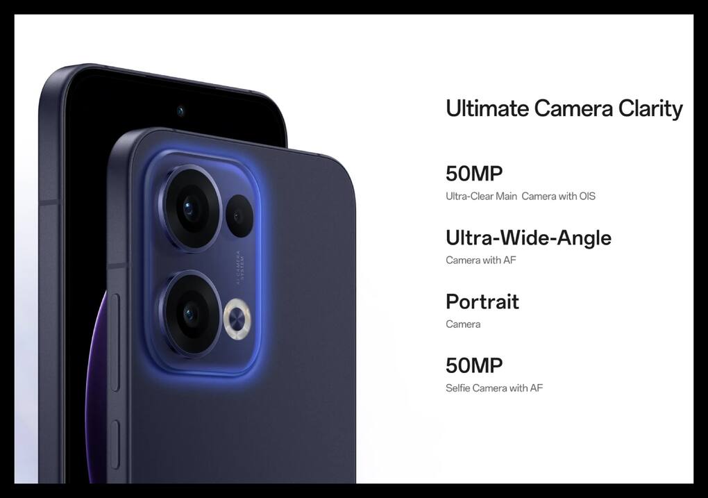 Oppo Reno 13 5G (6)