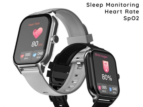Pebble Elevate Pebble Elevate