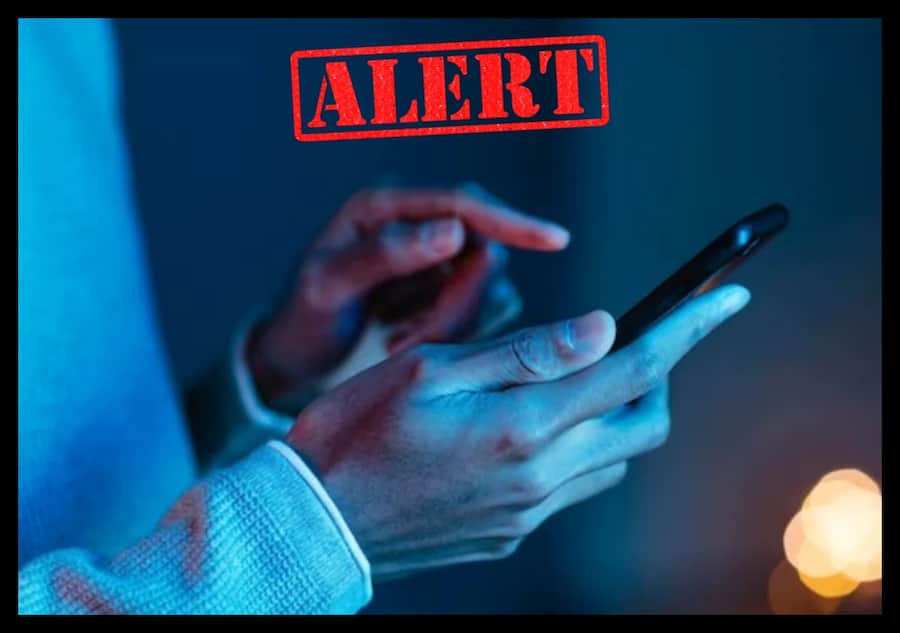 Mock Drill in India: 7 मई को देशभर में होगी मॉक-ड्रिल, फोन में ऐसे पाएं Emergency Alerts Phone - 2025-05-06T164139.809