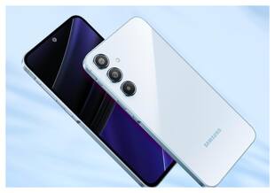 Amazon Great Summer Sale: 30 हजार से कम में खरीदें ब्रांडेड स्मार्टफोन, मिलेंगे कई तगड़े फीचर्स