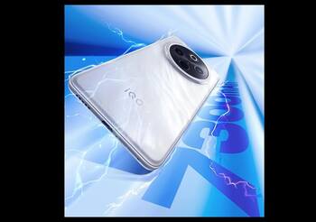 Best Smartphones under 20000: 20 हजार से कम के लेटेस्ट फोन, यूनिक डिजाइन के साथ मिलेंगे तगड़े फीचर्स