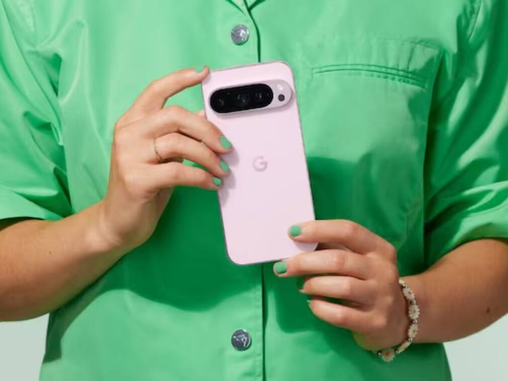 Best 5000mAh Battery Phones: Top Picks in May 2025 With Price in India, Features and Deals