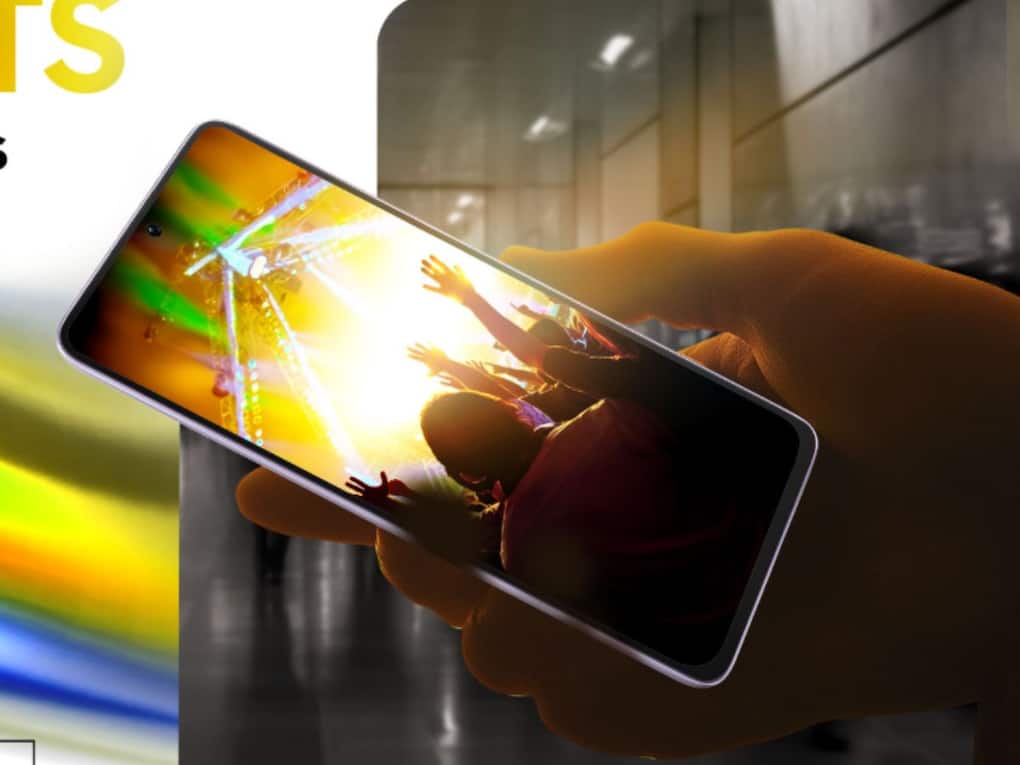 Poco M7 Pro 5G New (1)