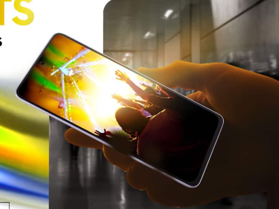 Poco M7 Pro 5G New (1)