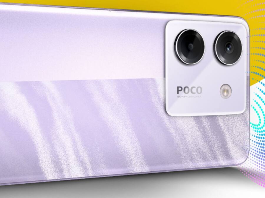 Poco M7 Pro 5G New (6)