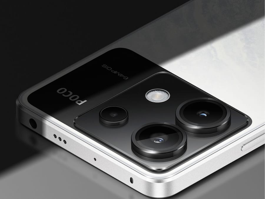 Poco-X6-1-1