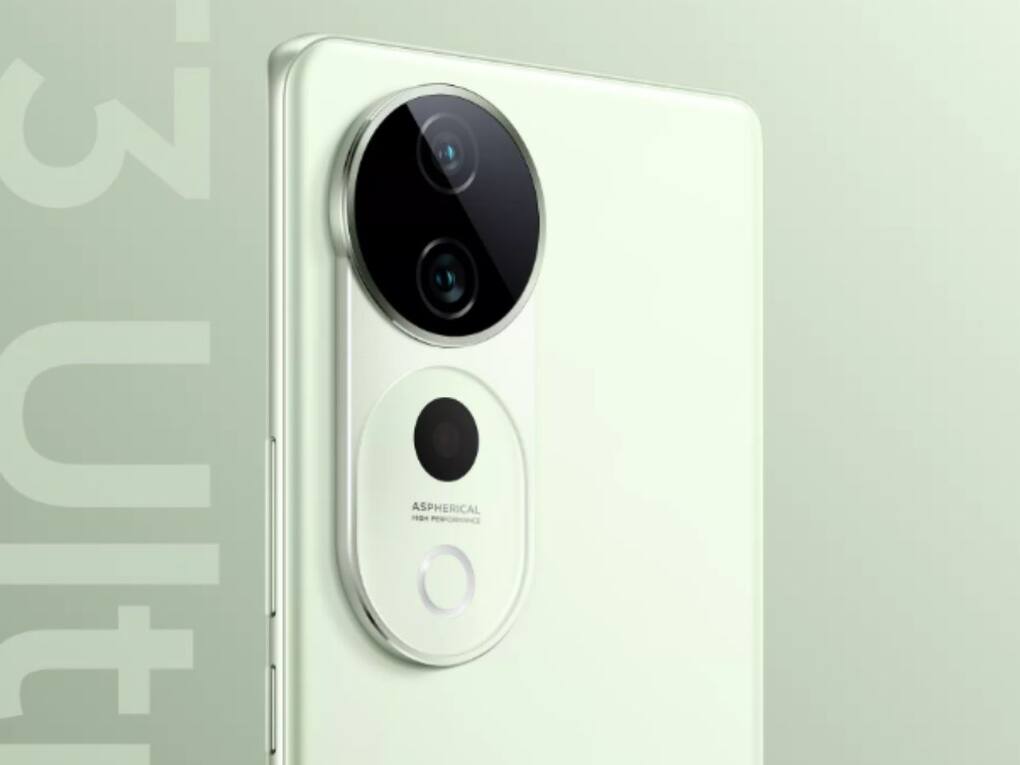 Realme 13 Pro 5G (13)