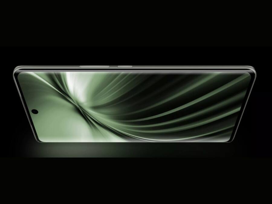 Realme 13 Pro 5G (14)