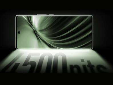 50MP कैमरा, 8GB RAM और 5000mAh बैटरी वाले Vivo T3 Ultra 5G को सस्ते में लाएं घर, Amazon दे रहा Discount