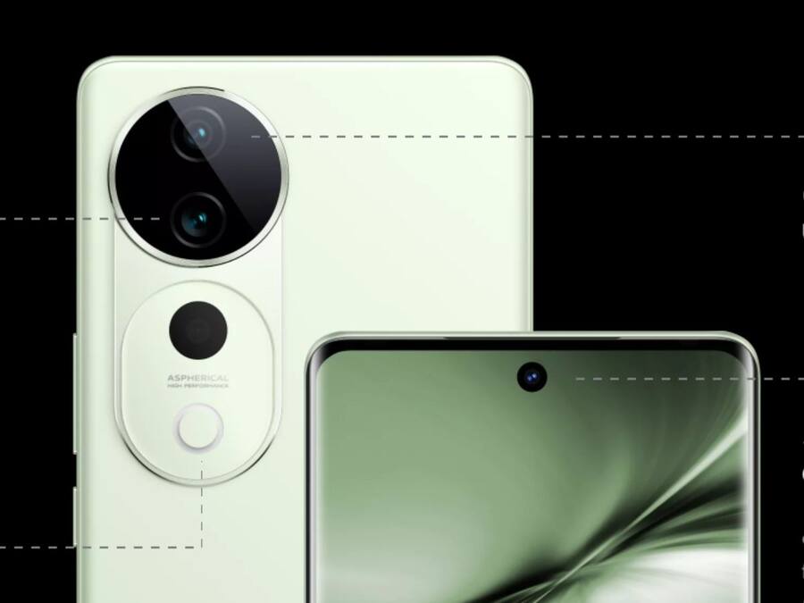 Realme 13 Pro 5G (16)