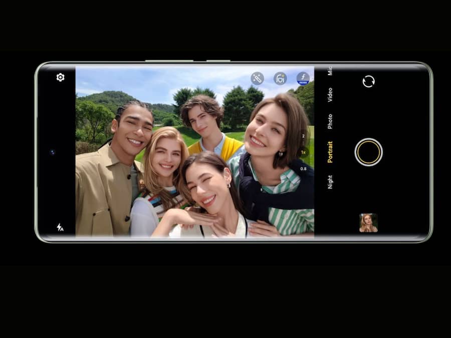 Realme 13 Pro 5G (17)