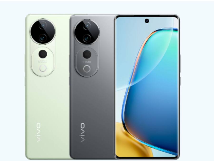 Realme 13 Pro 5G (18)