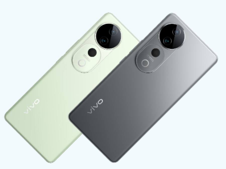 Realme 13 Pro 5G (19)