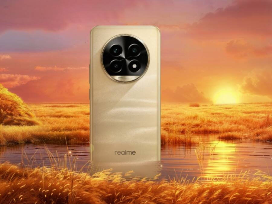 Realme 13 Pro 5G (2)