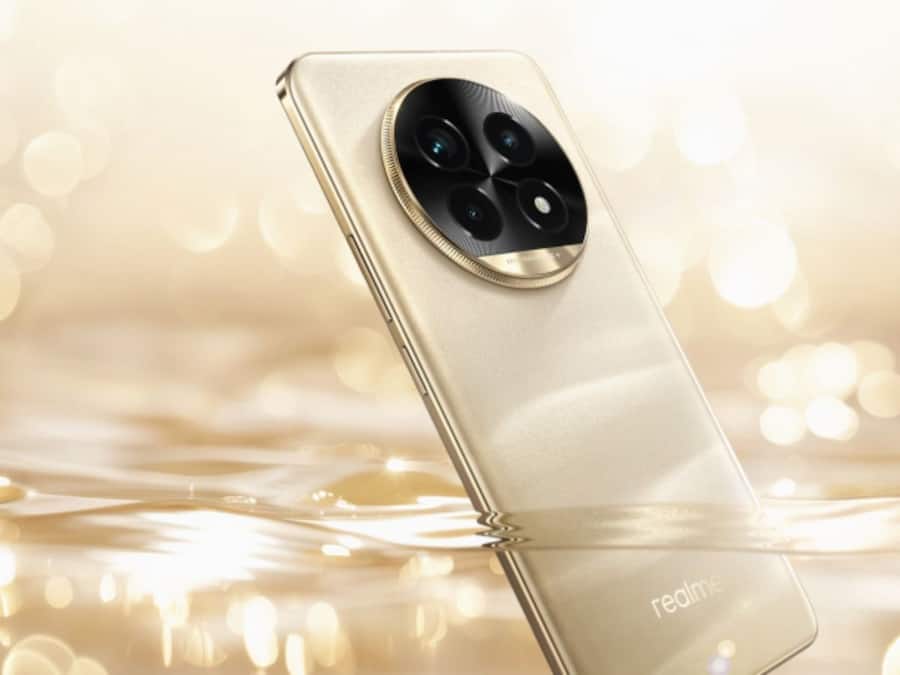 Realme 13 Pro 5G (3)