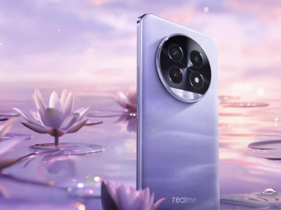 Realme 13 Pro 5G (4)