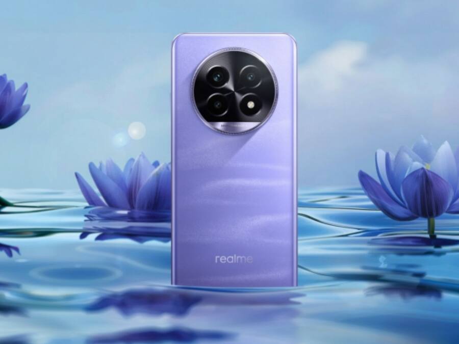 Realme 13 Pro 5G (5)