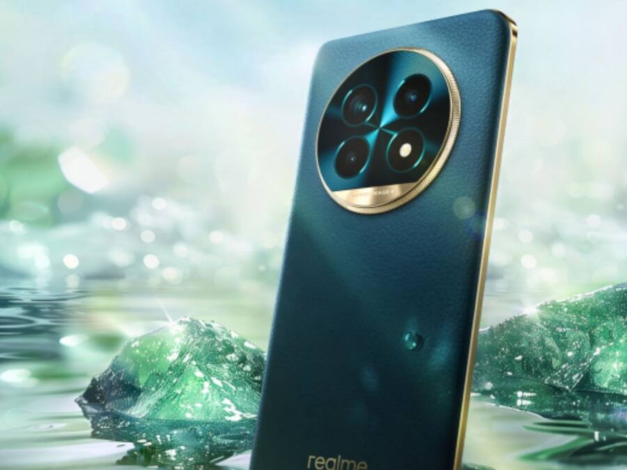 Realme 13 Pro 5G (6)