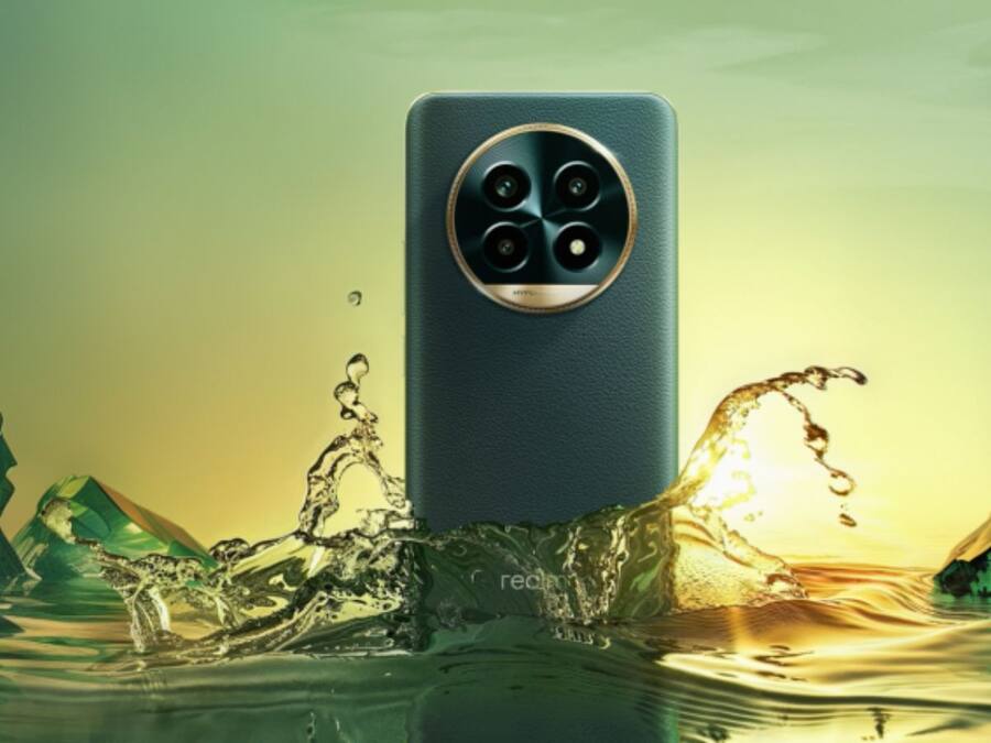 Realme 13 Pro 5G (7)