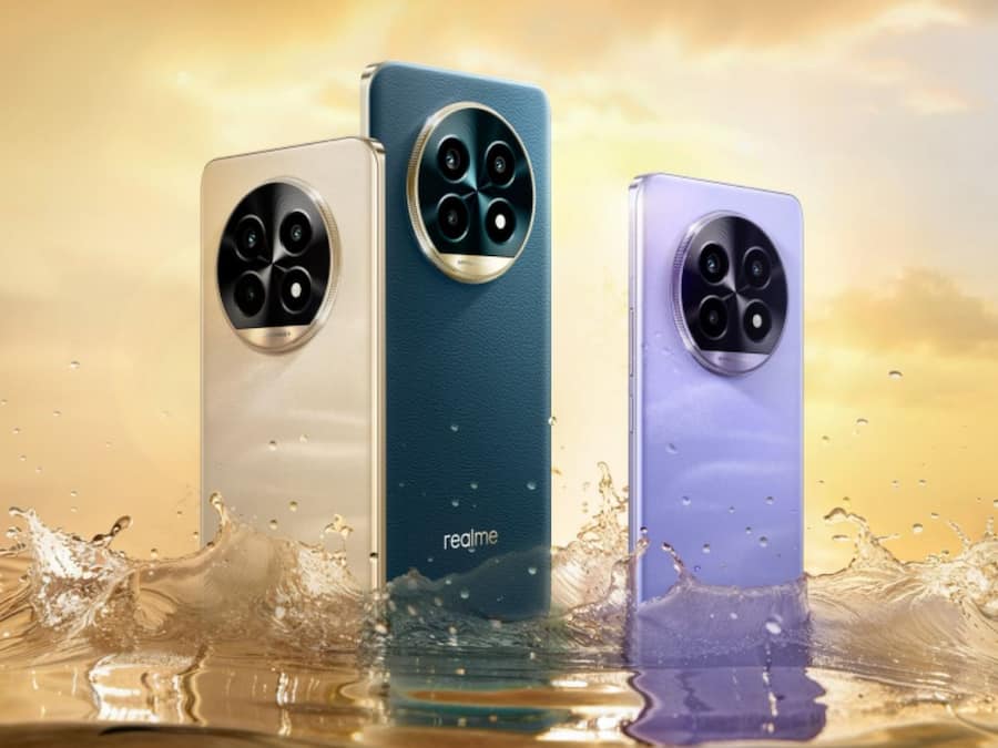 Realme 13 Pro 5G (8)