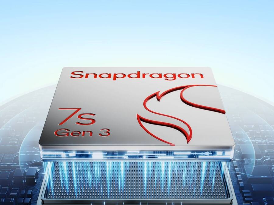 Realme 14 Pro+ 5G (1)