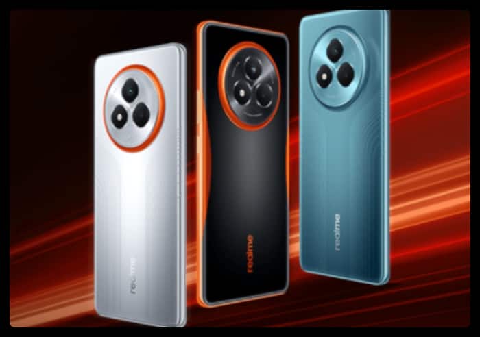 Realme (62)