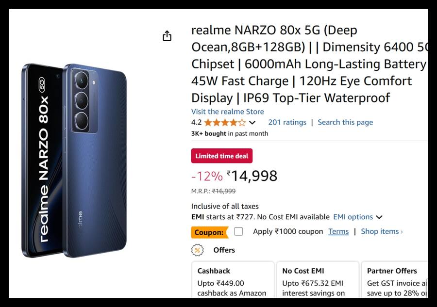 Realme (67)