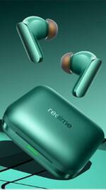 techlusive.in webstories