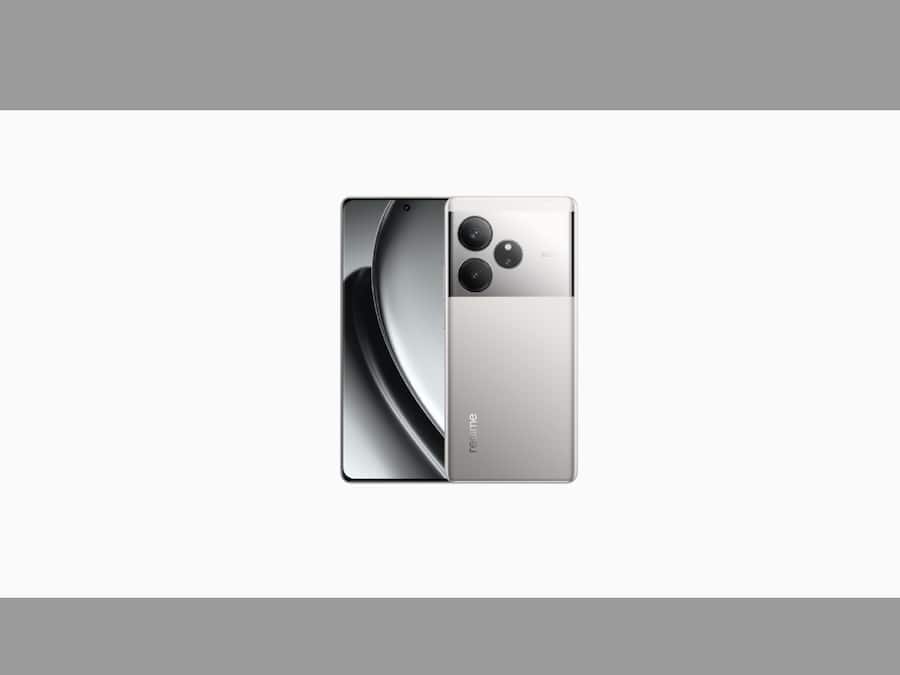 Realme GT 6 5G (7)