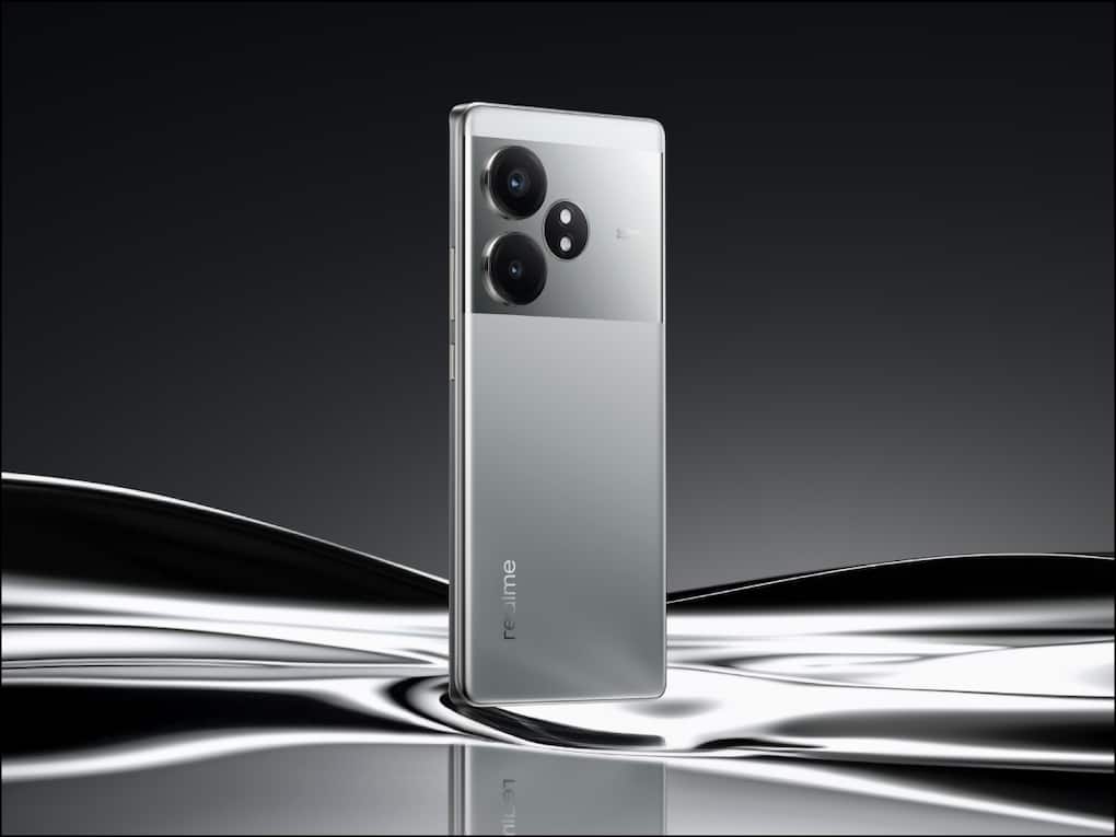 Realme GT 6T 5G (14)