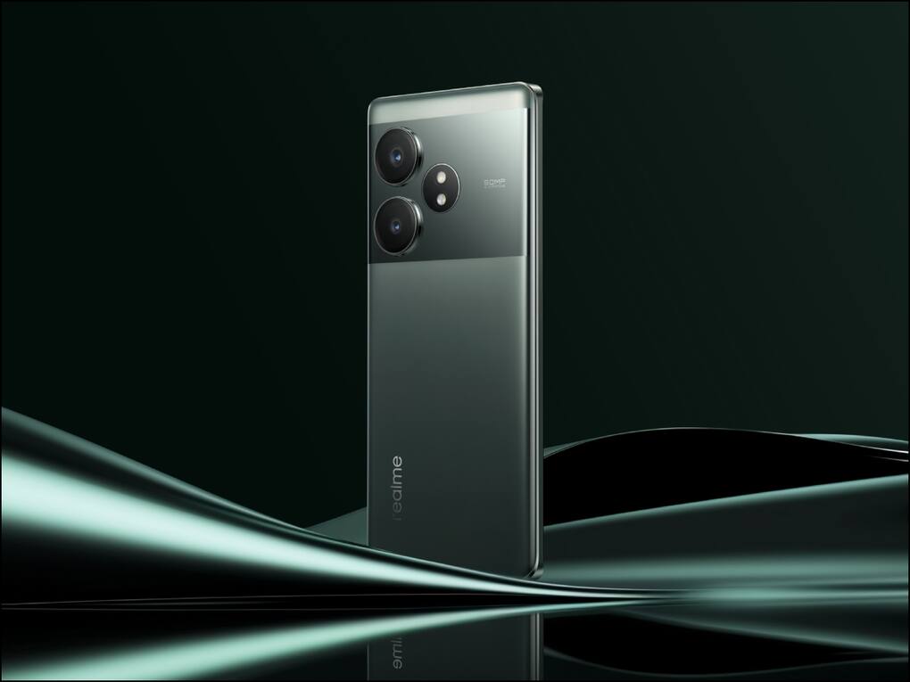 Realme GT 6T 5G (15)