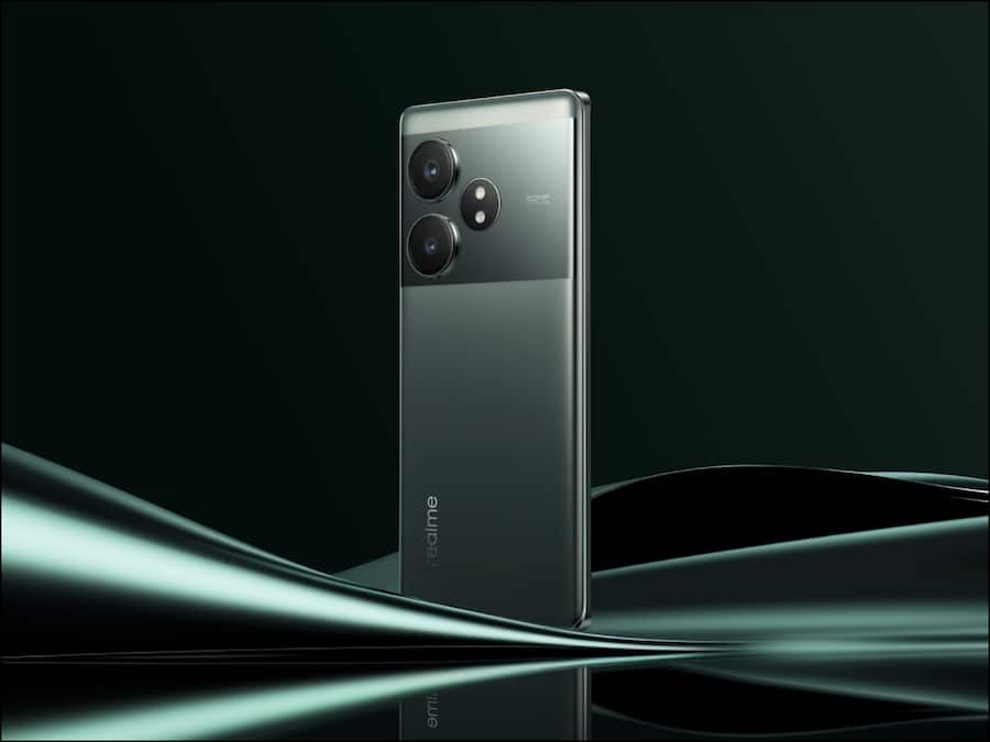 Realme GT 6T 5G (15)