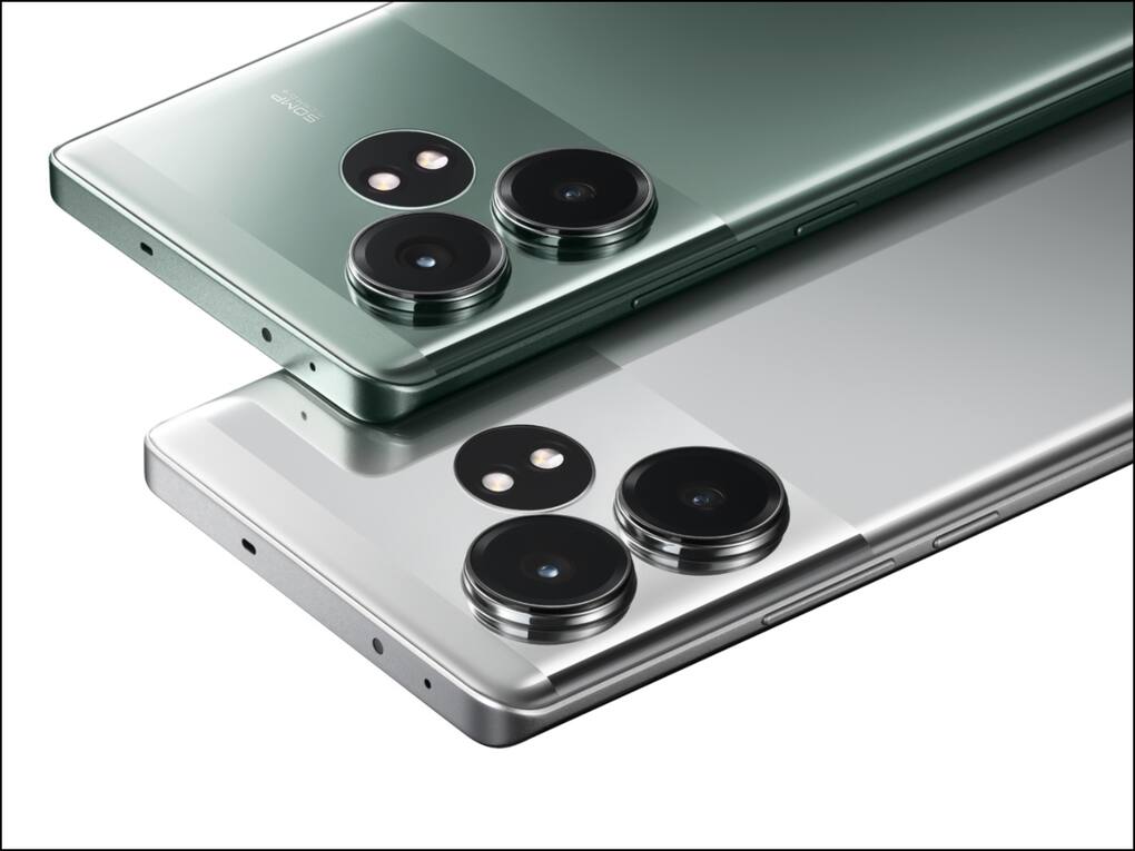 Realme GT 6T 5G (9)
