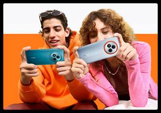 6000mAh बैटरी, 50MP कैमरा और 80W चार्जिंग स्पीड वाले Realme Narzo 80 Pro 5G पर ऑफर्स की बरसात, Amazon लाया कई डील्स