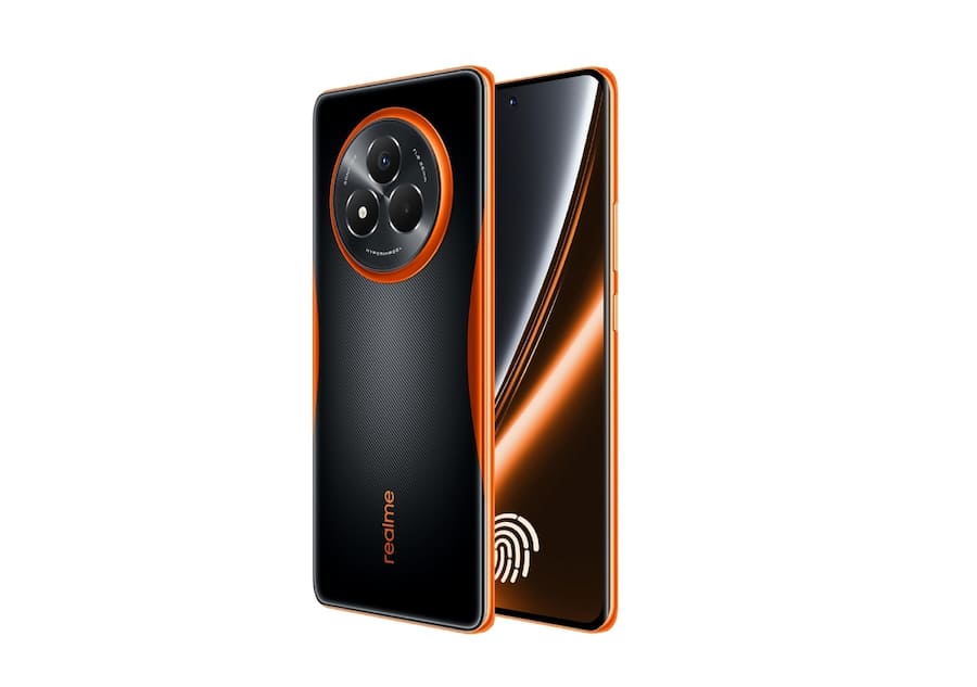 Realme Narzo 80 Pro (14)