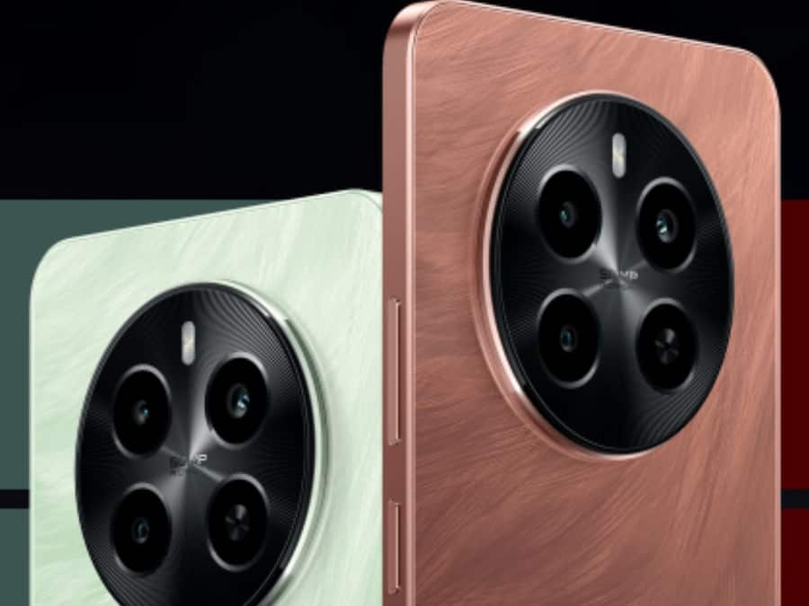 Realme P1 New 5G (10)