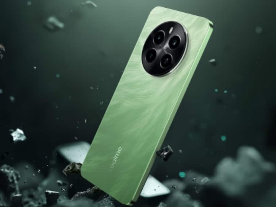 Realme P1 New 5G (6)