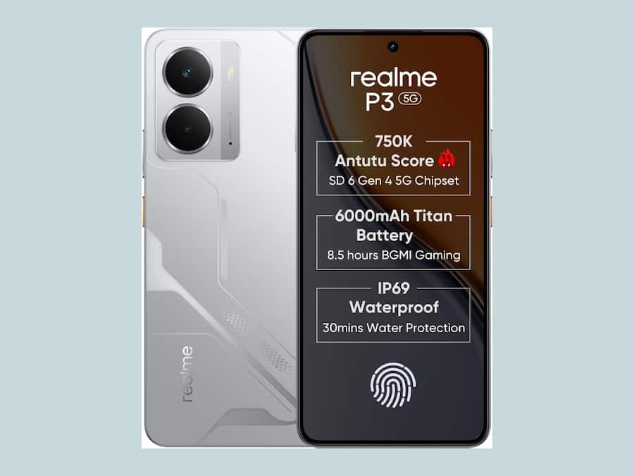 Realme P3 5G (6)