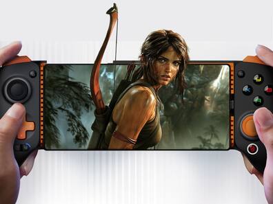 Red Magic 10S Pro Series Brings Full PC Game Emulation to Android: Check Out Specifications, Display, Performance and More