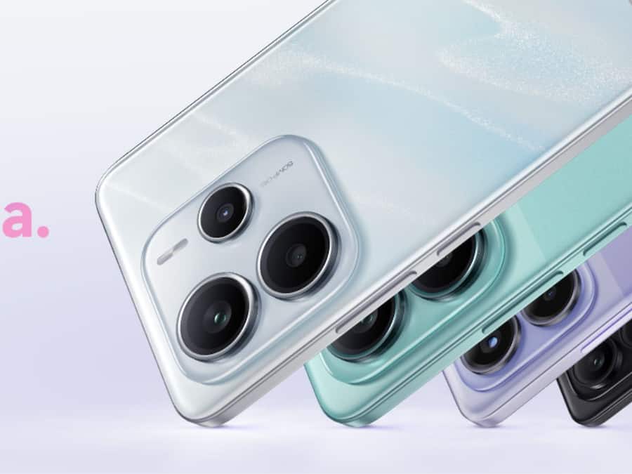 Redmi-Note-14-5G-3-1