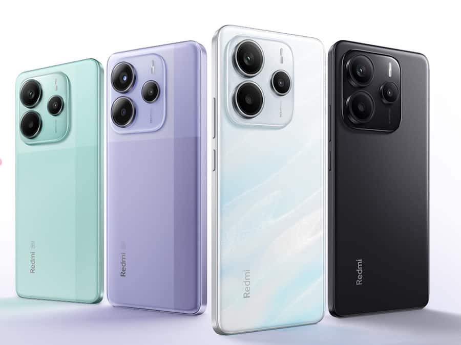 Redmi-Note-14-5G-8 (1)