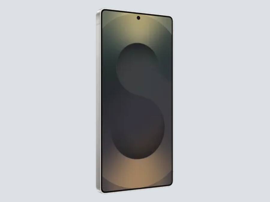SAMSUNG S25 Ultra 5G (3)