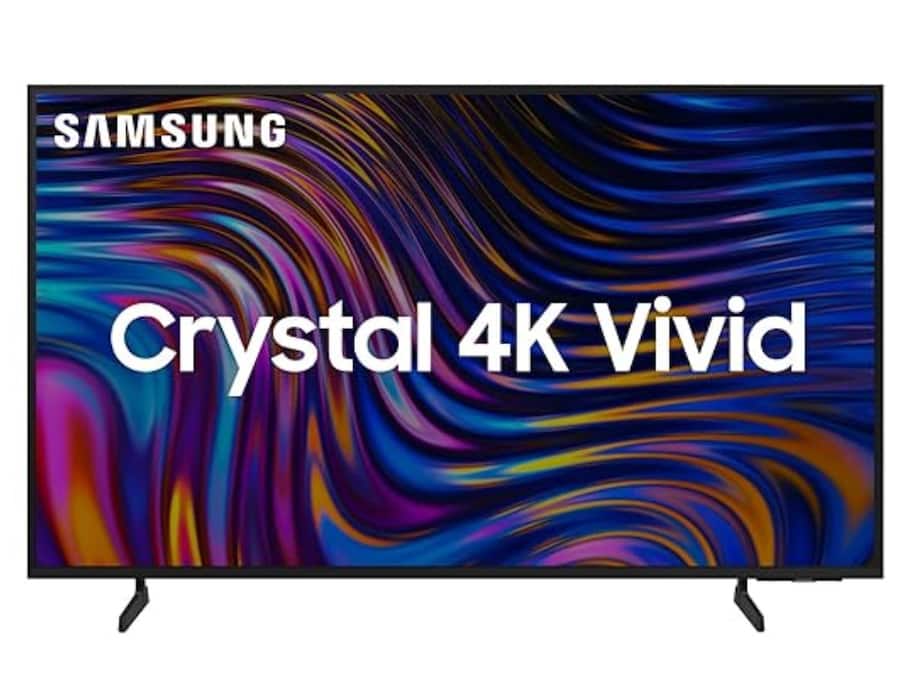 Samsung-163-cm-65-inches-D-Series-Crystal
