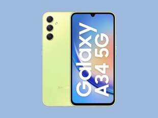 techlusive.in Latest Photo Gallery