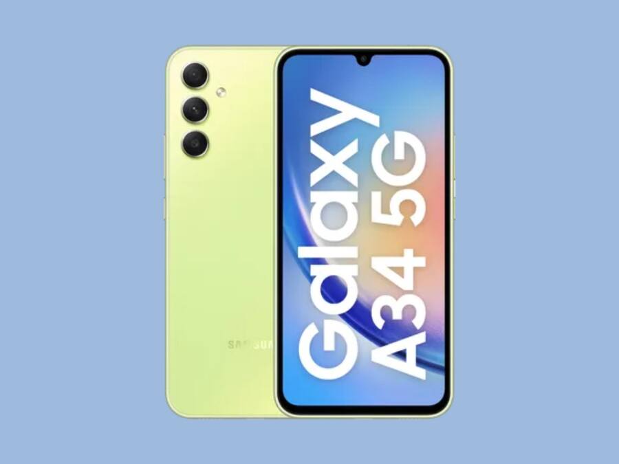 Samsung-Galaxy-A34-5G