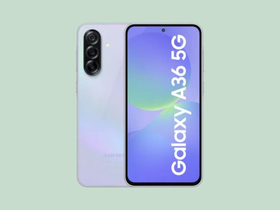 Samsung-Galaxy-A36-5G-7 (1)