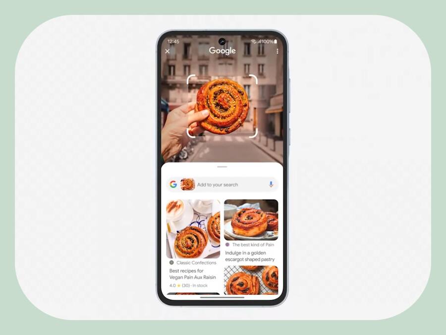 Samsung Galaxy A55 (1)