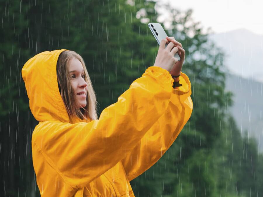 Samsung Galaxy A55 (4)